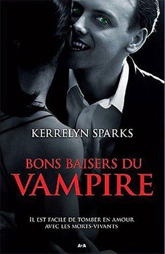 bons-baisers-du-vampire.jpg