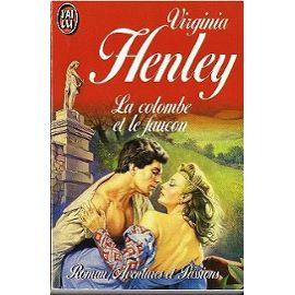 henley-virginia-la-colombe-et-le-faucon-livre-872334-ml.jpg
