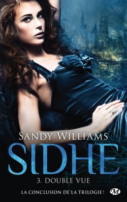 Sidhe tome 3 double vue 495536 250 400