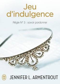 Wait for you tome 3 jeu d indulgence 710503 250 400