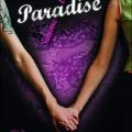 Paradise tome 1 paradise 620382 264 432